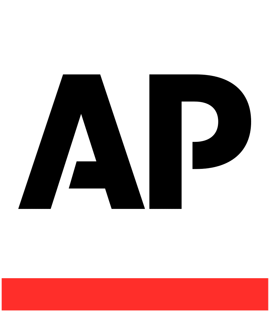 AP