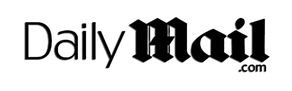 Daily Mail