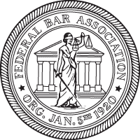 https://www.newyorkcriminallawyer.com/wp-content/uploads/2017/03/FBA-200.png