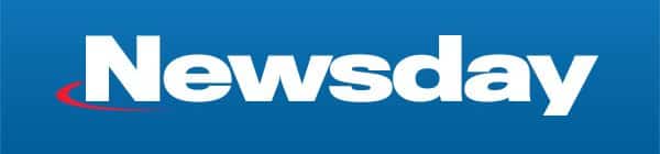 Newsday