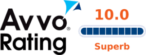 https://www.newyorkcriminallawyer.com/wp-content/uploads/2017/03/avvo-rating-10-300x113.png