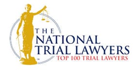 national-trial-lawyers-cropped