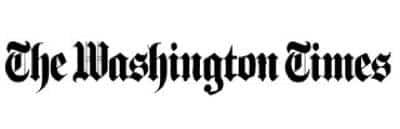 Washington Times