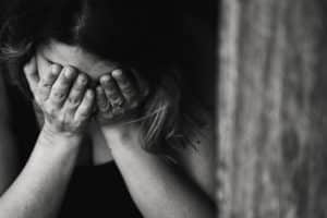 NYC Domestic Violence Lawyer