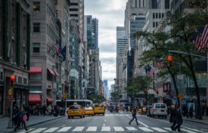 NYC Prostitution Lawyer