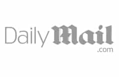 dail-mail-logo-min