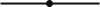 form-separator-min