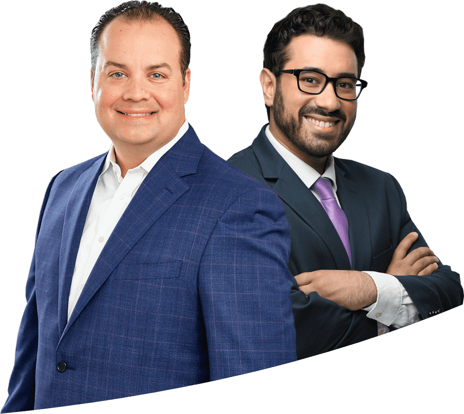 lawyer-image-min lawyer-image-min