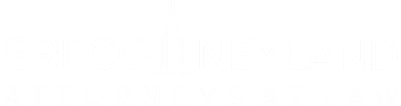 logo-min