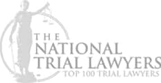 national-logo-min