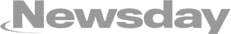 newsday-min