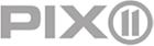 pix-logo-min