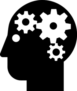 Responsabilidad por complicidad en Nueva York: ¿Cuál es su delito? 2 Estado mental 1 252X300 1