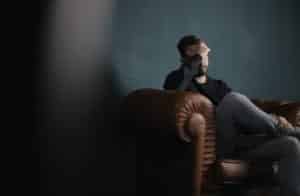 New York DWI Lawyer
