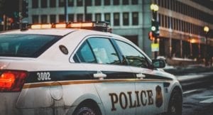 New York City DWI Lawyer