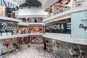 4 Arguments An Nyc Shoplifting Lawyer Can Make In Your Defense 3 Shoplifting 3 300X200 1