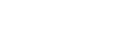 Daily Mail