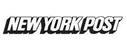 New York Post
