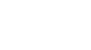 PIX