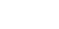 Super Lawyers