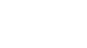 associated press