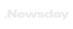 Newsday