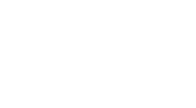 TED