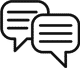 free-consultation-min