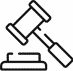 gavel-icon-min