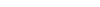 separator-center-min
