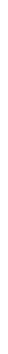 vertical-seperator-min