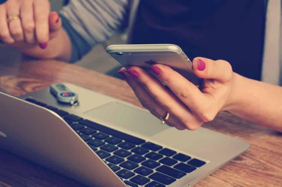 Cybercrimes: How The Internet Has Changed Ny Theft Crimes 1 Lawyer 1 1 1