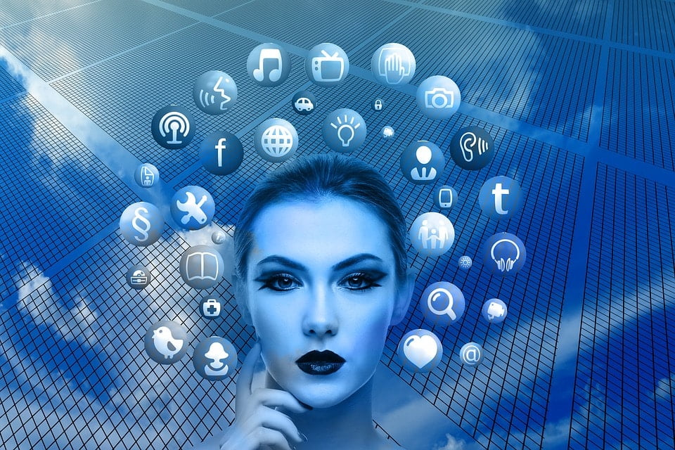 Cybercrimes: How The Internet Has Changed Ny Theft Crimes 2 Lawyer 4 1 1