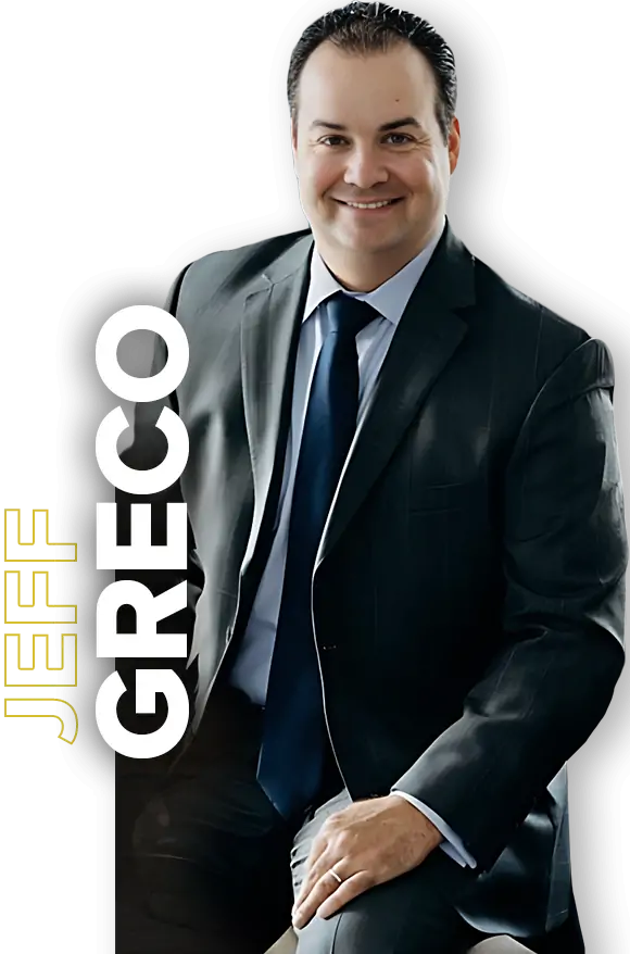 New York City Criminal Defense Lawyer