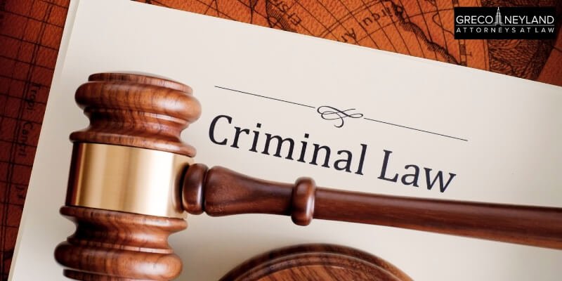 Criminal Lawyers in DC