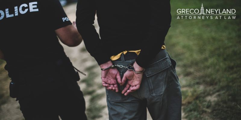 Los mejores abogados de defensa criminal en Manhattan Manhattan Abogado de Defensa Criminal