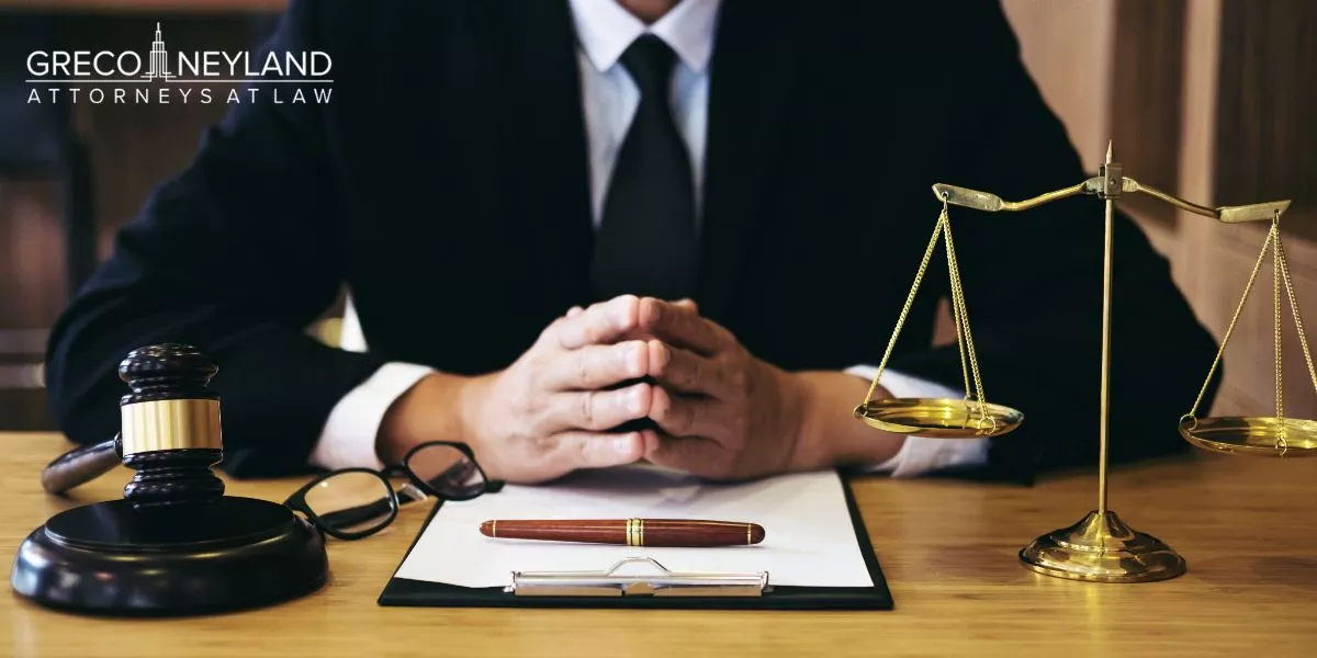 Best Westchester County Assault Lawyers Best Westchester County Assault Lawyer
