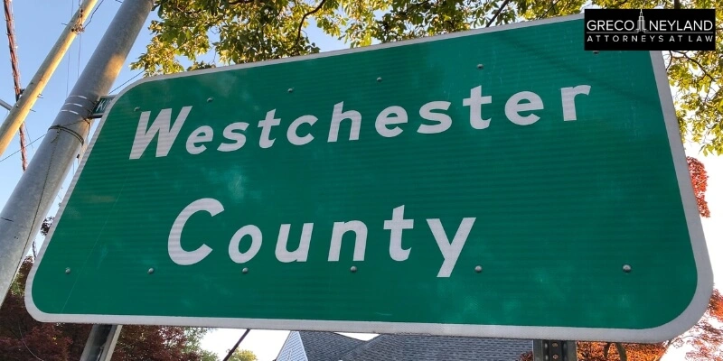 Best Westchester County Criminal Defense Lawyer