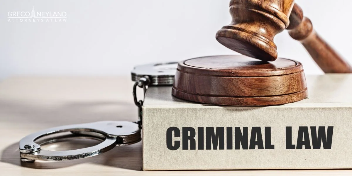 Best Rockland County Criminal Defense Lawyer Best Rockland County Criminal Defense Lawyer