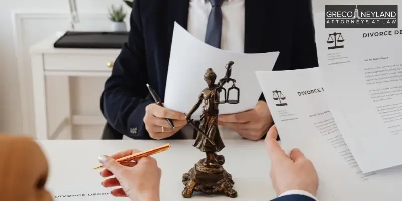 Best Brooklyn Assault Lawyer Best Brooklyn Assault Lawyer