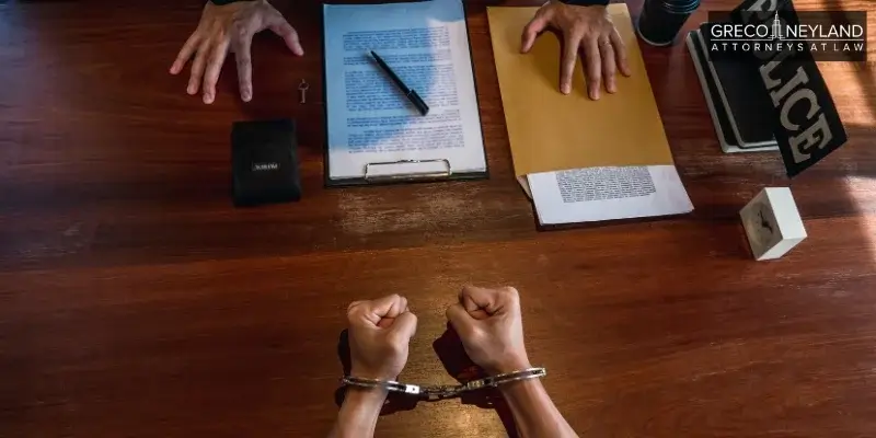 Best Brooklyn Criminal Defense Lawyer Best Brooklyn Criminal Defense Lawyer