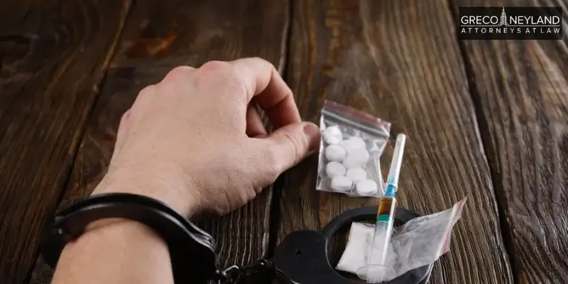 Drug Crime Lawyer In Brooklyn Drug Crime Lawyer In Brooklyn
