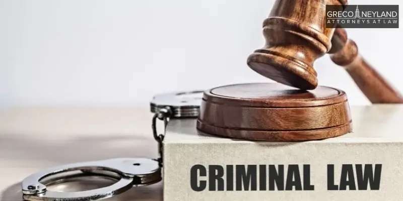 Top Queens Abogado de Defensa Criminal Top Queens Abogado de Defensa Criminal