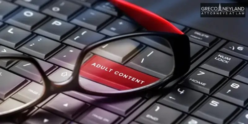 Child Pornography Lawyer In Rockland County