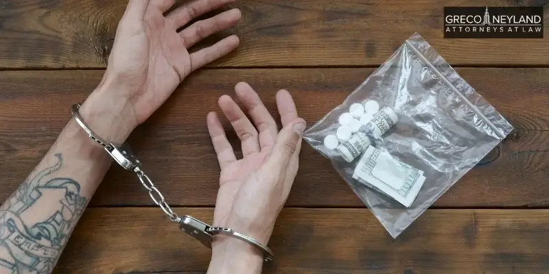 Drug Possession Lawyer In Rockland County Drug Possession Lawyer In Rockland County