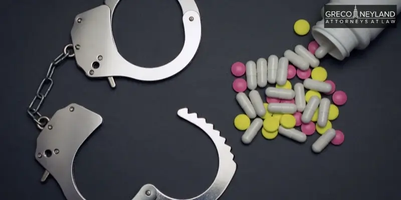 Drug Trafficking Lawyer In Rockland County Drug Trafficking Lawyer In Rockland County