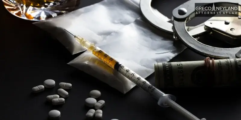 Drug Trafficking Lawyer In Westchester County Drug Trafficking Lawyer In Westchester County