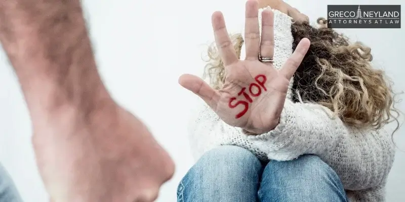 Best Queens Domestic Violence Defense Lawyer Best Queens Domestic Violence Defense Lawyer
