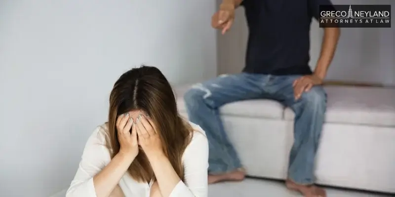 Best Bronx Domestic Violence Defense Lawyer Best Bronx Domestic Violence Defense Lawyer