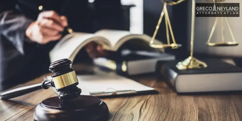 Best Bronx Sex Crime Lawyer Best Bronx Sex Crime Lawyer